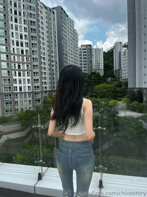 Chloestory OnlyFans Leaked Free Thumbnail Picture - #5Kpd2CbDqF