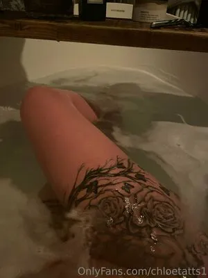 Chloetatts1 Thumbnail Picture
