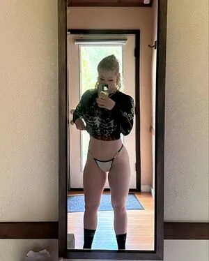 Chloethehokage Thumbnail Picture