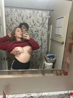 Chloexfoster OnlyFans Leaked Free Thumbnail Picture - #0hEbkXzVdo