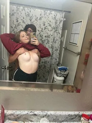 Chloexfoster OnlyFans Leaked Free Thumbnail Picture - #7wuLnu8vKA