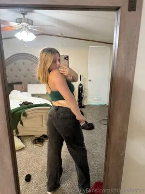 Chloexfoster OnlyFans Leaked Free Thumbnail Picture - #Ul6rfCxv4M