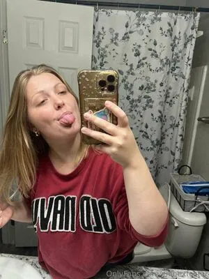 Chloexfoster OnlyFans Leaked Free Thumbnail Picture - #raRIyzc8tr