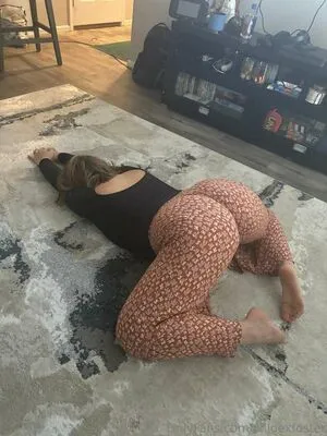 Chloexfoster OnlyFans Leaked Free Thumbnail Picture - #xD8i17a5Ys