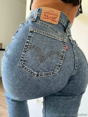 Chloexwalker OnlyFans Leaked Free Thumbnail Picture - #altFBvkVlM
