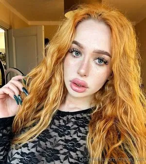 Chloeziva OnlyFans Leaked Free Thumbnail Picture - #o7iBpW0Asc