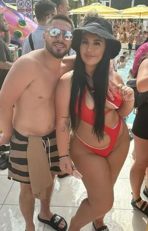 Chlofans OnlyFans Leaked Free Thumbnail Picture - #d2p56zHT7P