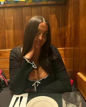 Chlohansen OnlyFans Leaked Free Thumbnail Picture - #1H4XYWOY18