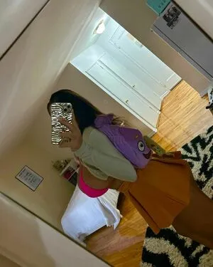 Chlohansen OnlyFans Leaked Free Thumbnail Picture - #1I7zATgDUn