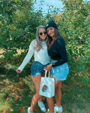 Chlohansen OnlyFans Leaked Free Thumbnail Picture - #2jX3nsZGkR