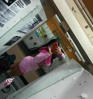 Chlohansen OnlyFans Leaked Free Thumbnail Picture - #31hcNU4fFX