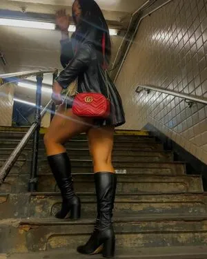 Chlohansen OnlyFans Leaked Free Thumbnail Picture - #4HfQLcbvnW