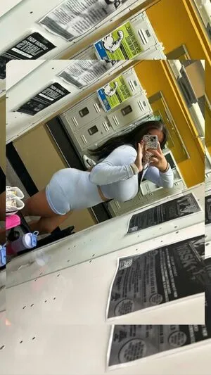 Chlohansen OnlyFans Leaked Free Thumbnail Picture - #91PgHzanMV
