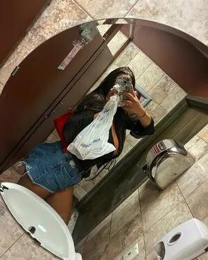 Chlohansen OnlyFans Leaked Free Thumbnail Picture - #Kz8sjOGi8d