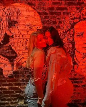 Chlohansen OnlyFans Leaked Free Thumbnail Picture - #PU0c8ruTwZ