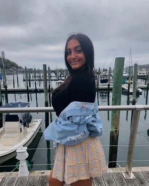 Chlohansen OnlyFans Leaked Free Thumbnail Picture - #QV8XMp71mk