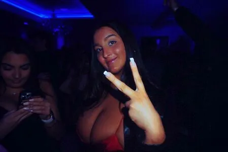 Chlohansen OnlyFans Leaked Free Thumbnail Picture - #UzYXiMJvff