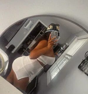 Chlohansen OnlyFans Leaked Free Thumbnail Picture - #ZMUzy8aBtF