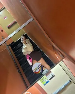 Chlohansen OnlyFans Leaked Free Thumbnail Picture - #cqX1MYES24