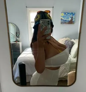 Chlohansen OnlyFans Leaked Free Thumbnail Picture - #hAsOPAx7Jh