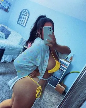 Chlohansen OnlyFans Leaked Free Thumbnail Picture - #jkMYPOP4cI