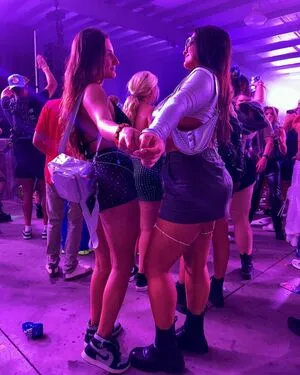 Chlohansen OnlyFans Leaked Free Thumbnail Picture - #uiSvu3kgiB