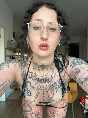 Chloluna OnlyFans Leaked Free Thumbnail Picture - #2ACX8hsRPe
