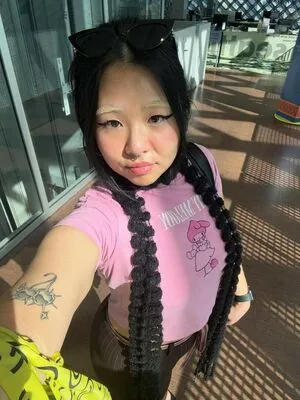 Chloroblasts OnlyFans Leaked Free Thumbnail Picture - #0BH4NbF4nL