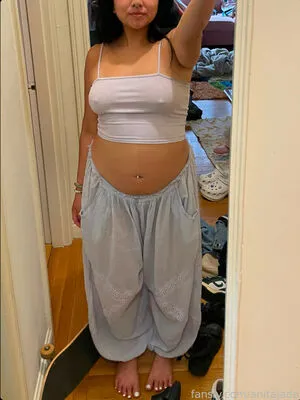 Chloroblasts OnlyFans Leaked Free Thumbnail Picture - #23wATbaTvc