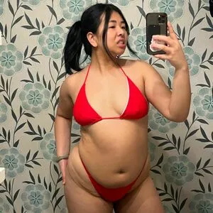 Chloroblasts OnlyFans Leaked Free Thumbnail Picture - #78ncGtYWx7