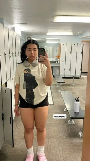 Chloroblasts OnlyFans Leaked Free Thumbnail Picture - #7EKzruUPun