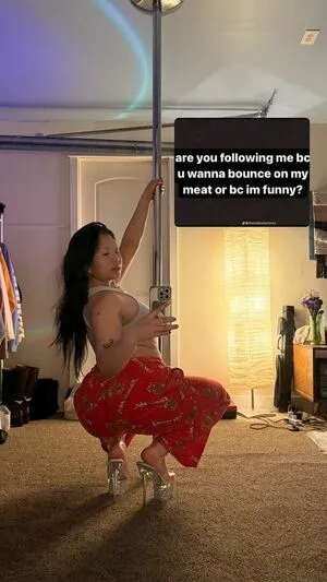 Chloroblasts OnlyFans Leaked Free Thumbnail Picture - #9DZQ2MKoOJ