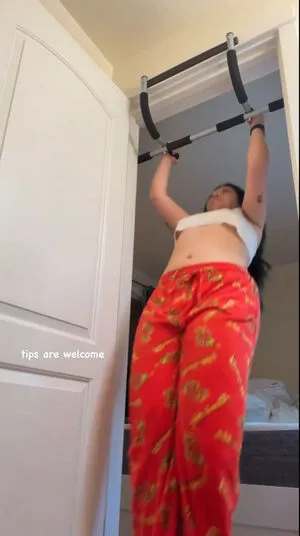 Chloroblasts OnlyFans Leaked Free Thumbnail Picture - #FnuRwMtOj0