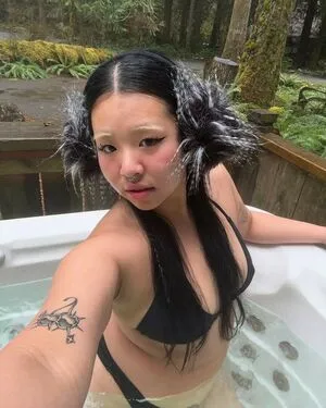 Chloroblasts OnlyFans Leaked Free Thumbnail Picture - #I16EX6A8J2