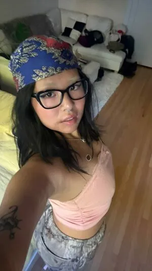 Chloroblasts OnlyFans Leaked Free Thumbnail Picture - #JChQWgHJra