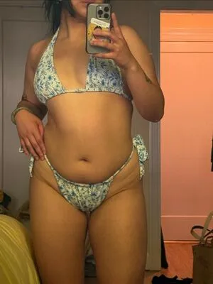 Chloroblasts OnlyFans Leaked Free Thumbnail Picture - #KpXdeOe3r2