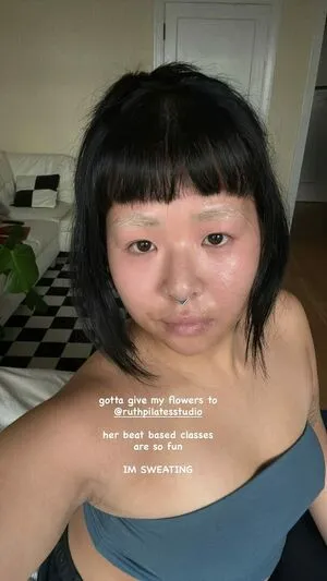 Chloroblasts OnlyFans Leaked Free Thumbnail Picture - #TiyyRftA5X