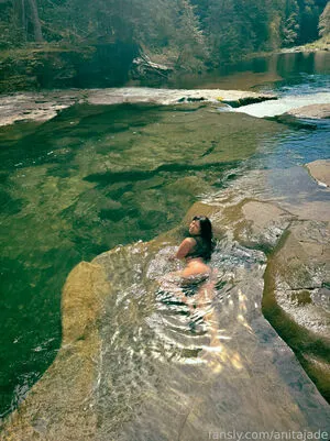 Chloroblasts OnlyFans Leaked Free Thumbnail Picture - #WEMF40oSLp