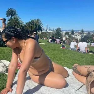 Chloroblasts OnlyFans Leaked Free Thumbnail Picture - #ZFYnXOETyK