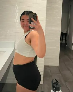 Chloroblasts OnlyFans Leaked Free Thumbnail Picture - #fPfEZQa4XQ