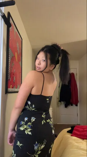 Chloroblasts OnlyFans Leaked Free Thumbnail Picture - #u7lWNNtGyK