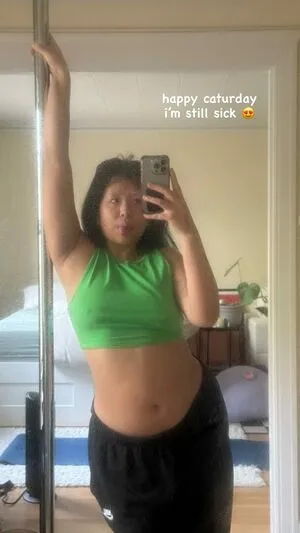 Chloroblasts OnlyFans Leaked Free Thumbnail Picture - #uBTPP6WPnd