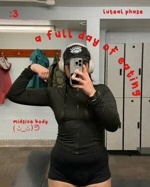 Chloroblasts OnlyFans Leaked Free Thumbnail Picture - #vAwMvr4dnP