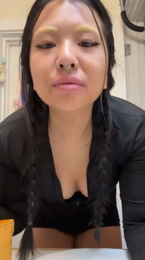 Chloroblasts OnlyFans Leaked Free Thumbnail Picture - #xJW0Dwf4qS