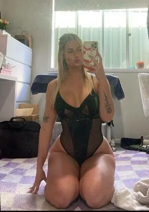 Chlotobin OnlyFans Leaked Free Thumbnail Picture - #859cQXH7Se