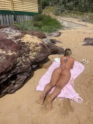 Chlotobin OnlyFans Leaked Free Thumbnail Picture - #OUcrPwTuUx