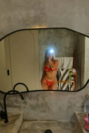 Chlotobin OnlyFans Leaked Free Thumbnail Picture - #S91XdIyfoX