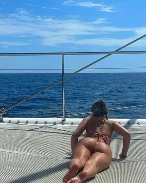 Chlotobin OnlyFans Leaked Free Thumbnail Picture - #jU4H1Qm8S1
