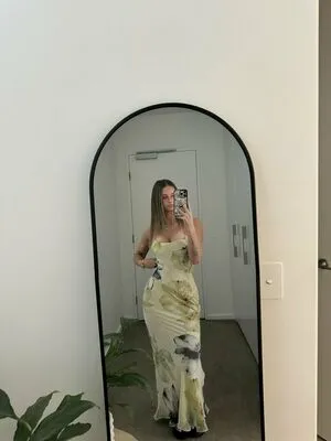 Chlotobin OnlyFans Leaked Free Thumbnail Picture - #kkdueEo39k