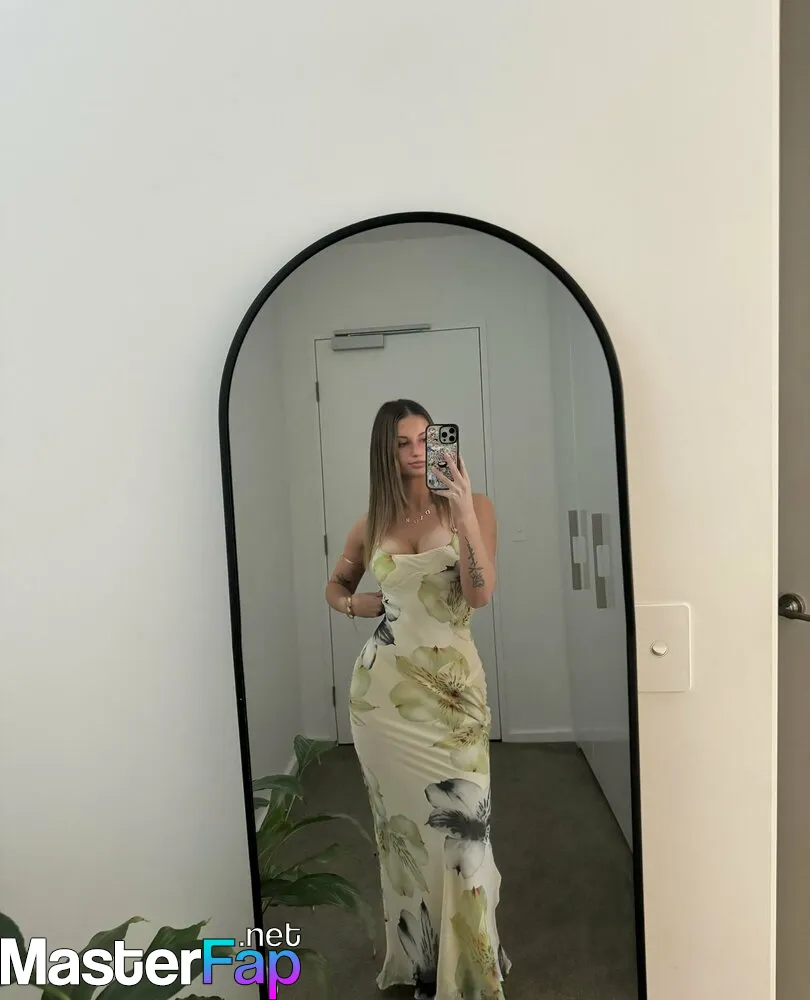 Chlotobin Nude OnlyFans Leak Picture kkdueEo39k | MasterFap.net